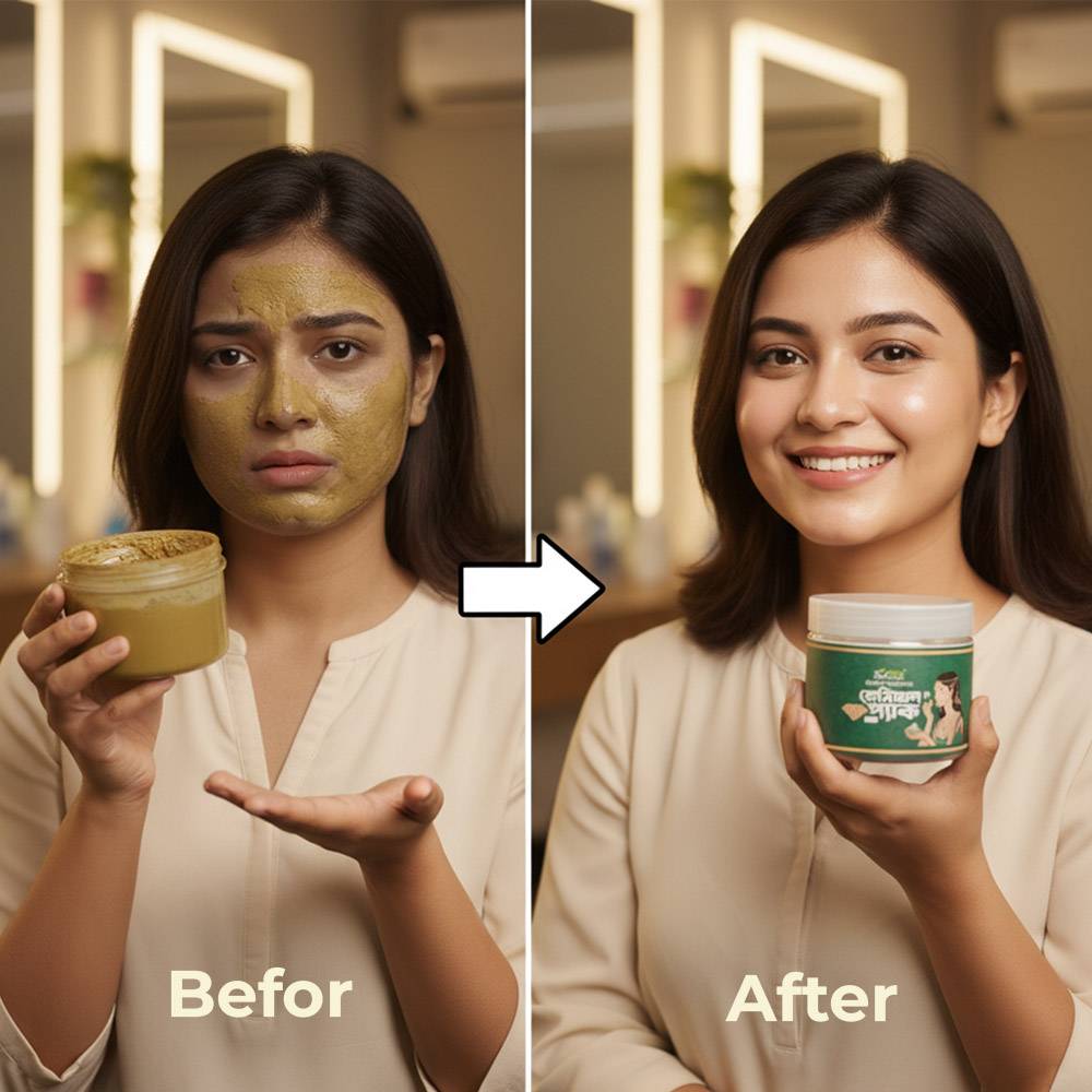 Product Lifestyle Image