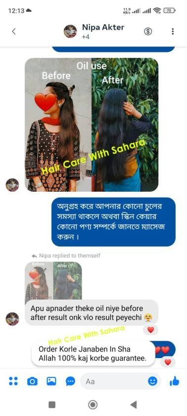 whatsapp image 2024 05 19 at 00.13.09 797ff57e.jpg