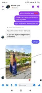 whatsapp image 2024 07 28 at 21.25.02 7b970168.jpg