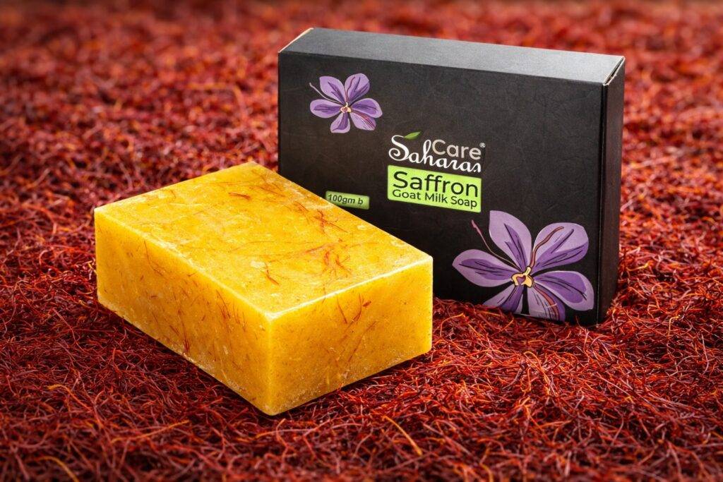 whatsapp image 2026 04 06 at 9.33.40 pm